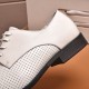 2024FW Men's Business Shoes LOUIS VUITTON Louis Vuitton is becoming a hot topic 2024FW Men's Business Shoes LOUIS VUITTON Louis Vuitton is becoming a hot topic