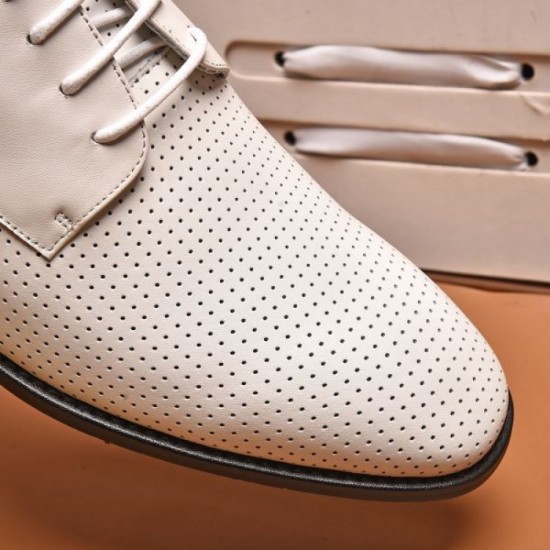 2024FW Men's Business Shoes LOUIS VUITTON Louis Vuitton is becoming a hot topic 2024FW Men's Business Shoes LOUIS VUITTON Louis Vuitton is becoming a hot topic