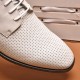 2024FW Men's Business Shoes LOUIS VUITTON Louis Vuitton is becoming a hot topic 2024FW Men's Business Shoes LOUIS VUITTON Louis Vuitton is becoming a hot topic