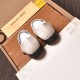 2024FW Men's Business Shoes LOUIS VUITTON Louis Vuitton is becoming a hot topic 2024FW Men's Business Shoes LOUIS VUITTON Louis Vuitton is becoming a hot topic