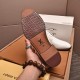 2024FW Men's Business Shoes LOUIS VUITTON Louis Vuitton is becoming a hot topic 2024FW Men's Business Shoes LOUIS VUITTON Louis Vuitton is becoming a hot topic