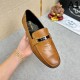 PRADA You can buy it now! New Arrivals 2024SS Men's Business Shoes PRADA You can buy it now! New Arrivals 2024SS Men's Business Shoes