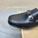 PRADA You can buy it now! New Arrivals 2024SS Men's Business Shoes PRADA You can buy it now! New Arrivals 2024SS Men's Business Shoes