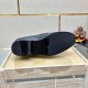 PRADA You can buy it now! New Arrivals 2024SS Men's Business Shoes PRADA You can buy it now! New Arrivals 2024SS Men's Business Shoes