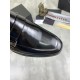 Get PRADA New Sale Price 2024SS Men's Business Shoes Get PRADA New Sale Price 2024SS Men's Business Shoes