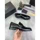 Get PRADA New Sale Price 2024SS Men's Business Shoes Get PRADA New Sale Price 2024SS Men's Business Shoes