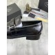 Get PRADA New Sale Price 2024SS Men's Business Shoes Get PRADA New Sale Price 2024SS Men's Business Shoes