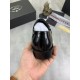 Get PRADA New Sale Price 2024SS Men's Business Shoes Get PRADA New Sale Price 2024SS Men's Business Shoes