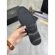 Get PRADA New Sale Price 2024SS Men's Business Shoes Get PRADA New Sale Price 2024SS Men's Business Shoes