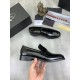 PRADA Prada rare! Limited to stores 2024SS Men's business shoes PRADA Prada rare! Limited to stores 2024SS Men's business shoes