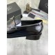 PRADA Great value for this season 2024SS Men's business shoes PRADA Great value for this season 2024SS Men's business shoes