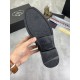 PRADA Great value for this season 2024SS Men's business shoes PRADA Great value for this season 2024SS Men's business shoes