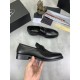 PRADA Most Popular Product 2024SS Men's Business Shoes PRADA Most Popular Product 2024SS Men's Business Shoes
