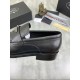 PRADA Most Popular Product 2024SS Men's Business Shoes PRADA Most Popular Product 2024SS Men's Business Shoes