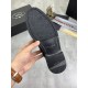 PRADA Most Popular Product 2024SS Men's Business Shoes PRADA Most Popular Product 2024SS Men's Business Shoes