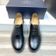 PRADA Prada Luxury Brand Super Cheap Special Price 2024SS Men's Business Shoes PRADA Prada Luxury Brand Super Cheap Special Price 2024SS Men's Business Shoes