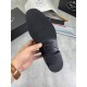 2024FW Men's Business Shoes PRADA Playful Items 2024FW Men's Business Shoes PRADA Playful Items