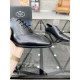 2024FW Men's Business Shoes PRADA PRADA This fall/winter pre-sale new work 2024FW Men's Business Shoes PRADA PRADA This fall/winter pre-sale new work