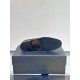2024FW Men's Business Shoes PRADA Brand not yet launched in Japan 2024FW Men's Business Shoes PRADA Brand not yet launched in Japan