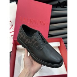 VALENTINO Valentino 2024SS Men's Business Shoes