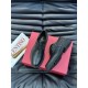 VALENTINO Valentino 2024SS Men's Business Shoes VALENTINO Valentino 2024SS Men's Business Shoes