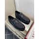 VALENTINO The boom is heating up again 2024SS Men's business shoes VALENTINO The boom is heating up again 2024SS Men's business shoes