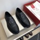 VALENTINO Valentino is sold out this time! 2024SS Men's Business Shoes VALENTINO Valentino is sold out this time! 2024SS Men's Business Shoes