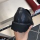 VALENTINO Valentino is sold out this time! 2024SS Men's Business Shoes VALENTINO Valentino is sold out this time! 2024SS Men's Business Shoes