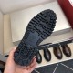 VALENTINO Valentino is sold out this time! 2024SS Men's Business Shoes VALENTINO Valentino is sold out this time! 2024SS Men's Business Shoes
