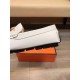 VERSACE Advanced Design 2024SS Men's Business Shoes VERSACE Advanced Design 2024SS Men's Business Shoes