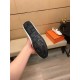 VERSACE Advanced Design 2024SS Men's Business Shoes VERSACE Advanced Design 2024SS Men's Business Shoes