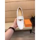 VERSACE Versace Super Popular Series 2024SS Men's Business Shoes VERSACE Versace Super Popular Series 2024SS Men's Business Shoes