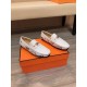 VERSACE Versace Super Popular Series 2024SS Men's Business Shoes VERSACE Versace Super Popular Series 2024SS Men's Business Shoes