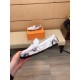 VERSACE Versace Super Popular Series 2024SS Men's Business Shoes VERSACE Versace Super Popular Series 2024SS Men's Business Shoes