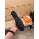 VERSACE Versace Super Popular Series 2024SS Men's Business Shoes VERSACE Versace Super Popular Series 2024SS Men's Business Shoes