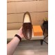 VERSACE Best Selling 2024SS Men's Business Shoes VERSACE Best Selling 2024SS Men's Business Shoes