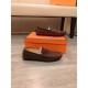 VERSACE Best Selling 2024SS Men's Business Shoes VERSACE Best Selling 2024SS Men's Business Shoes