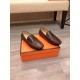 VERSACE Best Selling 2024SS Men's Business Shoes VERSACE Best Selling 2024SS Men's Business Shoes