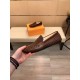 VERSACE Best Selling 2024SS Men's Business Shoes VERSACE Best Selling 2024SS Men's Business Shoes