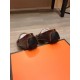 VERSACE Best Selling 2024SS Men's Business Shoes VERSACE Best Selling 2024SS Men's Business Shoes