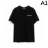 2024SS sale early ALEXANDER WANG Alexander Wang short sleeve T-shirt