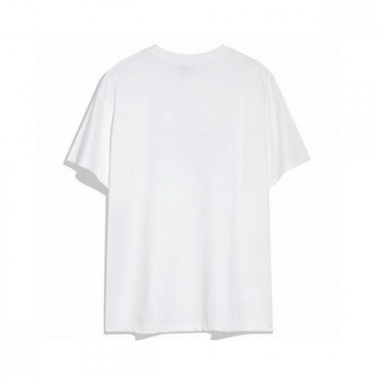 2024SS sale early ALEXANDER WANG Alexander Wang short sleeve T-shirt 2024SS sale early ALEXANDER WANG Alexander Wang short sleeve T-shirt