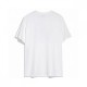 2024SS sale early ALEXANDER WANG Alexander Wang short sleeve T-shirt 2024SS sale early ALEXANDER WANG Alexander Wang short sleeve T-shirt