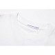 2024SS sale early ALEXANDER WANG Alexander Wang short sleeve T-shirt 2024SS sale early ALEXANDER WANG Alexander Wang short sleeve T-shirt