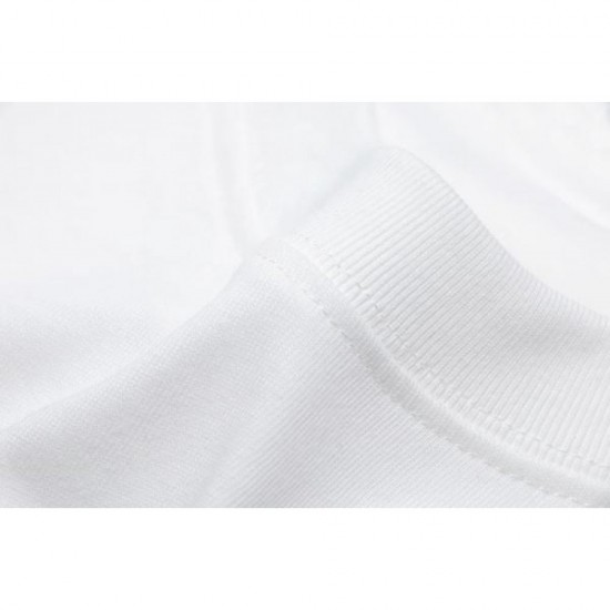 2024SS sale early ALEXANDER WANG Alexander Wang short sleeve T-shirt 2024SS sale early ALEXANDER WANG Alexander Wang short sleeve T-shirt