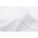 2024SS sale early ALEXANDER WANG Alexander Wang short sleeve T-shirt 2024SS sale early ALEXANDER WANG Alexander Wang short sleeve T-shirt