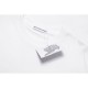 2024SS sale early ALEXANDER WANG Alexander Wang short sleeve T-shirt 2024SS sale early ALEXANDER WANG Alexander Wang short sleeve T-shirt