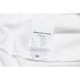 2024SS sale early ALEXANDER WANG Alexander Wang short sleeve T-shirt 2024SS sale early ALEXANDER WANG Alexander Wang short sleeve T-shirt