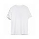 2024SS Summer Recommended New Items ALEXANDER WANG Short Sleeve T-shirt 2024SS Summer Recommended New Items ALEXANDER WANG Short Sleeve T-shirt