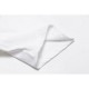 2024SS Summer Recommended New Items ALEXANDER WANG Short Sleeve T-shirt 2024SS Summer Recommended New Items ALEXANDER WANG Short Sleeve T-shirt